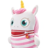Schmidt Spiele 42663, Peluche animali 