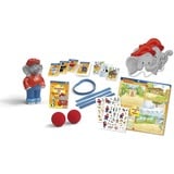 Schmidt Spiele Benjamin Blümchen: Divertimento in festa con Törööö!, Gioco di partito 