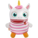 Schmidt Spiele Sorgenfresser Twixi, Peluche animali 