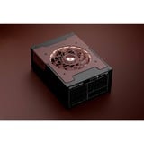 Seasonic PRIME TX-1600 Noctua Edition, Alimentatore PC Nero