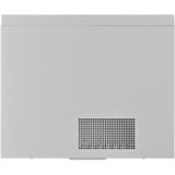 SilverStone SST-FLP01W crema