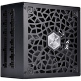 SilverStone SST-HA850R-PM 850W Nero