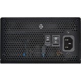 SilverStone SST-HA850R-PM 850W Nero