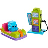 Simba 105952629, Gioco figura 