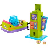 Simba 105952629, Gioco figura 