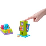 Simba 105952629, Gioco figura 