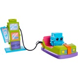 Simba 105952629, Gioco figura 