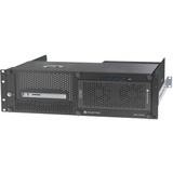 Sonnet xMac Studio - Echo III module, Housing 