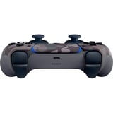 Sony Controller wireless DualSense, Gamepad grigio/camuffamento