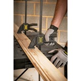 Stanley STST83492-1, Banco di lavoro Nero