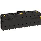 Stanley STST83492-1, Banco di lavoro Nero