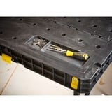 Stanley STST83492-1, Banco di lavoro Nero