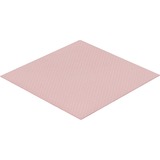 Thermal Grizzly TG-MP8-100-100-05-1R, Pastiglie termiche rosa