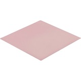 Thermal Grizzly TG-MP8-100-100-05-1R, Pastiglie termiche rosa