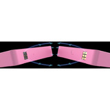 Thermaltake CL-F225-PL12PK-A fucsia