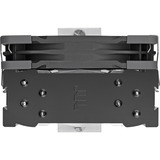 Thermaltake UX400, raffreddamento CPU  Nero/Argento