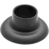 Thomas 787239, Ugello grigio