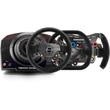 Thrustmaster TS-XW Accessori di controller da gaming Nero/Rosso, PC, Xbox Series S, Xbox Series X, Nero, Rosso, Thrustmaster