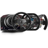 Thrustmaster TS-XW Accessori di controller da gaming, Base del volante Nero/Rosso, PC, Xbox Series S, Xbox Series X, Nero, Rosso, Thrustmaster