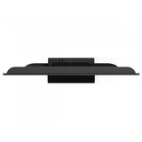 Toshiba 32LV3E63DAZ, Televisore LED Nero