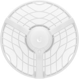 Ubiquiti GBE-LR bianco