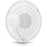 Ubiquiti GBE-LR bianco