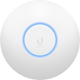 Ubiquiti UniFi 6 Lite 1500 Mbit/s Bianco Supporto Power over Ethernet (PoE) bianco, 1500 Mbit/s, 300 Mbit/s, 1200 Mbit/s, 1000 Mbit/s, IEEE 802.3af, Multi User MIMO