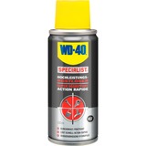 WD-40 49985/NBA