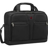 Wenger BC Pro, Portatile Nero