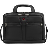 Wenger BC Pro, Portatile Nero