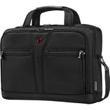 Wenger BC Pro, Portatile Nero