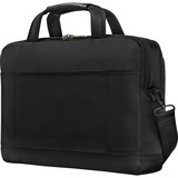 Wenger BC Pro, Portatile Nero