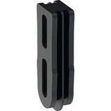 Wera 05049002001 Nero/Verde