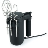 Wilfa HM1B-500, Mixer manuale Nero