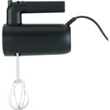Wilfa HM1B-500, Mixer manuale Nero