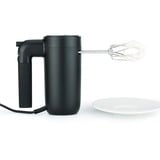 Wilfa HM1B-500, Mixer manuale Nero