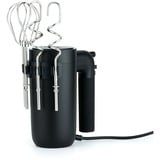 Wilfa HM1B-500, Mixer manuale Nero
