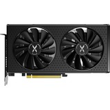 XFX RX-665X8DFDY 