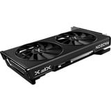 XFX RX-665X8DFDY 