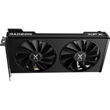 XFX RX-665X8DFDY 