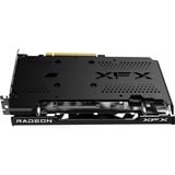 XFX RX-665X8DFDY 