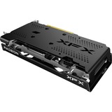 XFX RX-665X8DFDY 