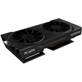 XFX RX-96TSW8GBQ Nero
