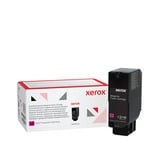 Xerox Cartuccia toner Magenta a Capacità standard da 6000 Pagine per Stampante a colori ® VersaLink® C620/multifunzione a colori ® VersaLink® C625 (006R04618) 6000 pagine, Magenta, 1 pz