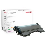 Xerox Toner quotidiano nero 106R02634 