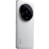 Xiaomi 14 Ultra, Handy bianco