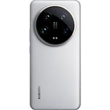 Xiaomi 14 Ultra, Handy bianco