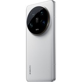 Xiaomi 14 Ultra, Handy bianco