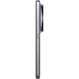 Xiaomi 14 Ultra, Handy bianco