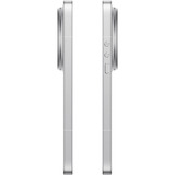 Xiaomi 17 Ultra 512GB, Handy bianco